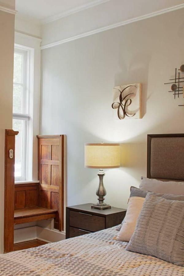 101 E Waldburg - Cozy Cottage Just Off Of Forsyth Park 서배너 외부 사진