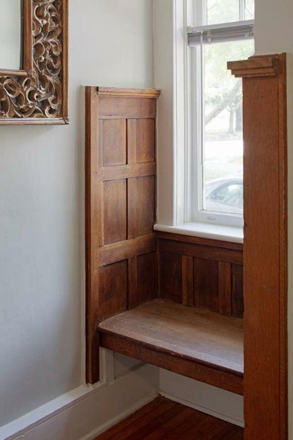 101 E Waldburg - Cozy Cottage Just Off Of Forsyth Park 서배너 외부 사진