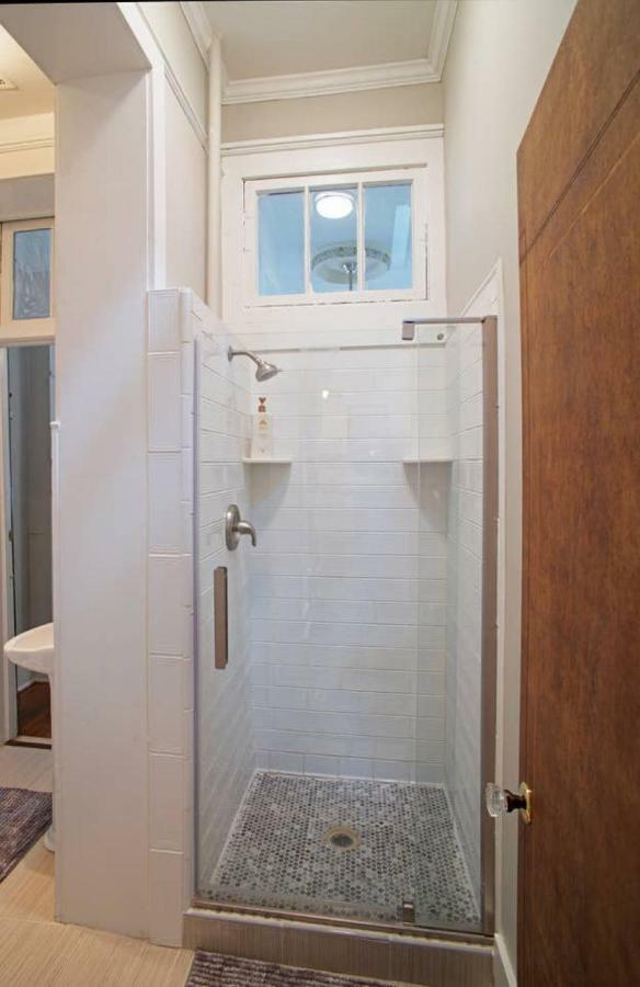 101 E Waldburg - Cozy Cottage Just Off Of Forsyth Park 서배너 외부 사진